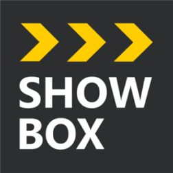 Showbox App Download For Android 2018