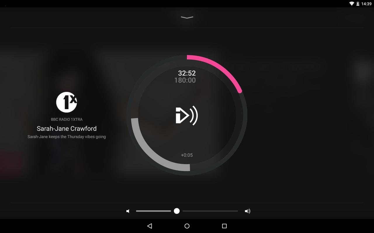 Where To Download Free Music For Android Tablet